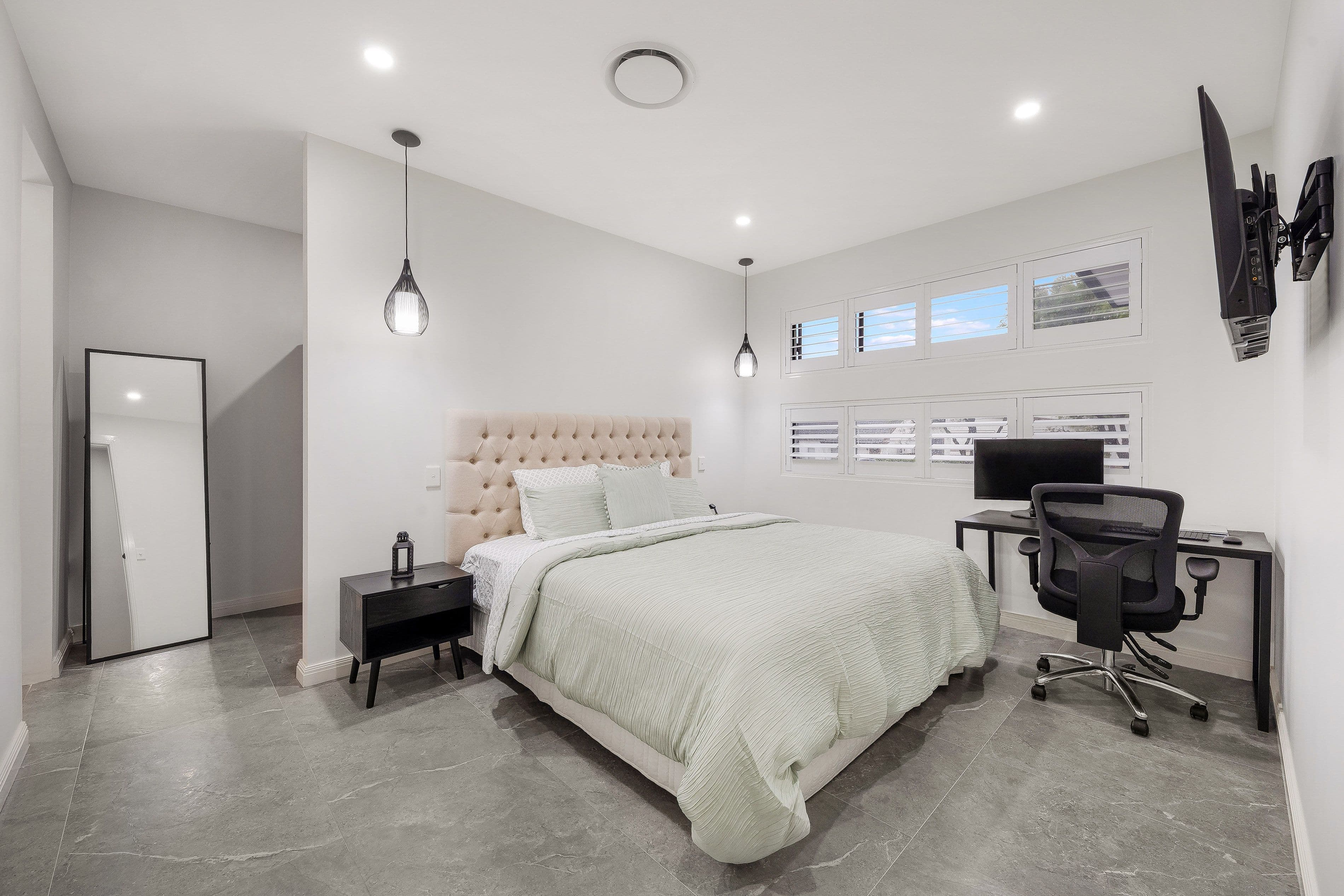 30 Rangers Road, Yagoona NSW 2199, Yagoona - Thumbnail 6