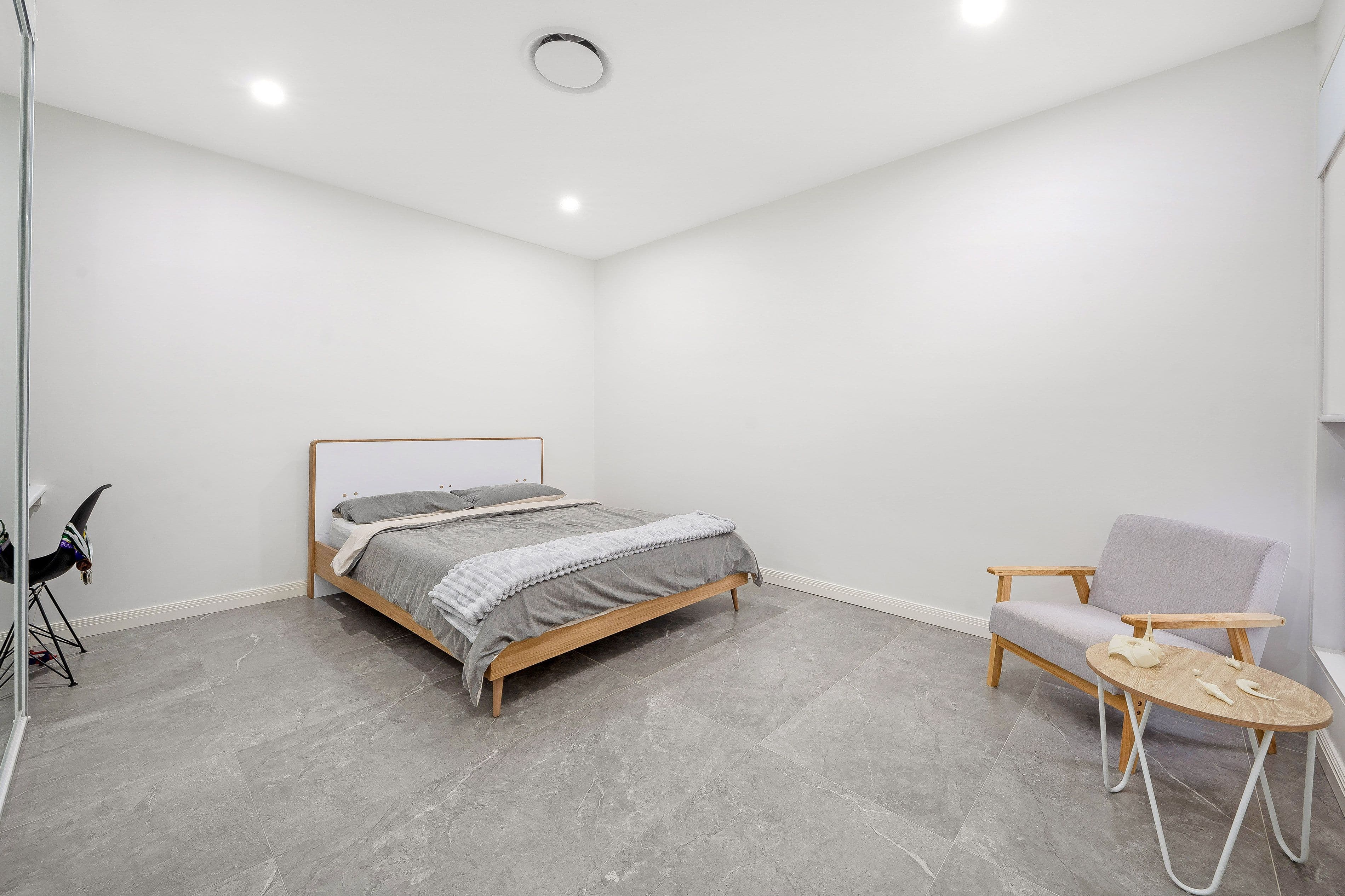 30 Rangers Road, Yagoona NSW 2199, Yagoona - Thumbnail 7