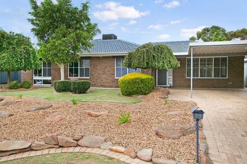 23 Pinda Court, CRAIGMORE SA 5114, Craigmore - Image 1