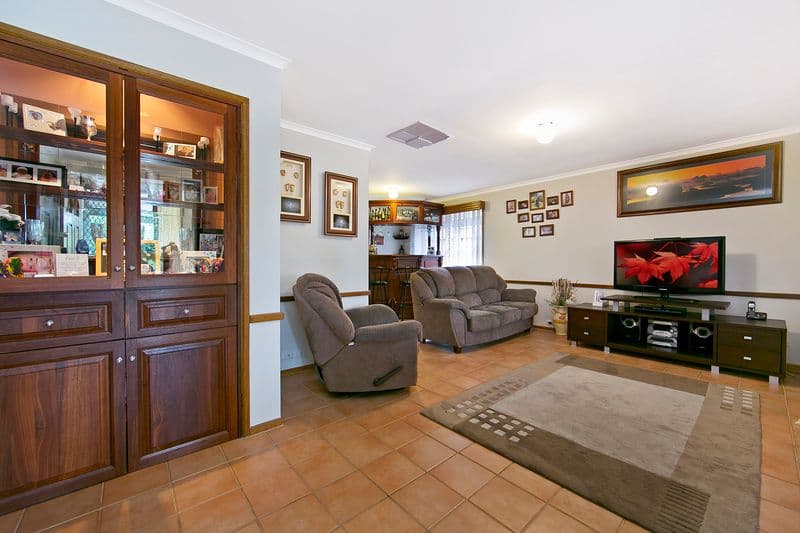 23 Pinda Court, CRAIGMORE SA 5114, Craigmore - Thumbnail 2