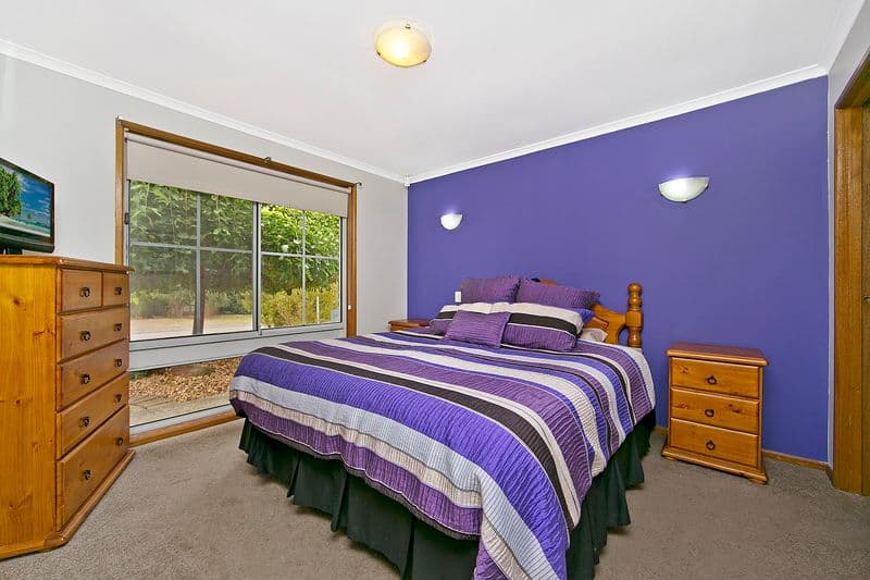 23 Pinda Court, CRAIGMORE SA 5114, Craigmore - Thumbnail 3