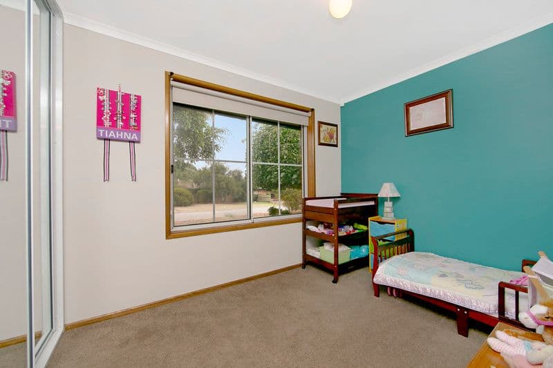 23 Pinda Court, CRAIGMORE SA 5114, Craigmore - Thumbnail 5