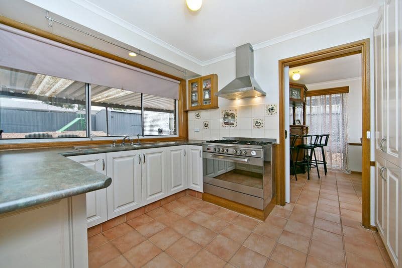 23 Pinda Court, CRAIGMORE SA 5114, Craigmore - Thumbnail 6