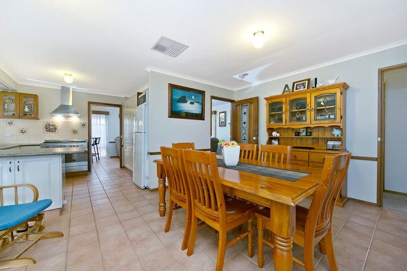 23 Pinda Court, CRAIGMORE SA 5114, Craigmore - Thumbnail 7