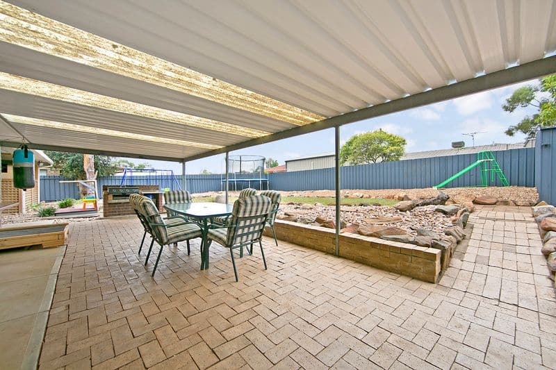 23 Pinda Court, CRAIGMORE SA 5114, Craigmore - Thumbnail 8