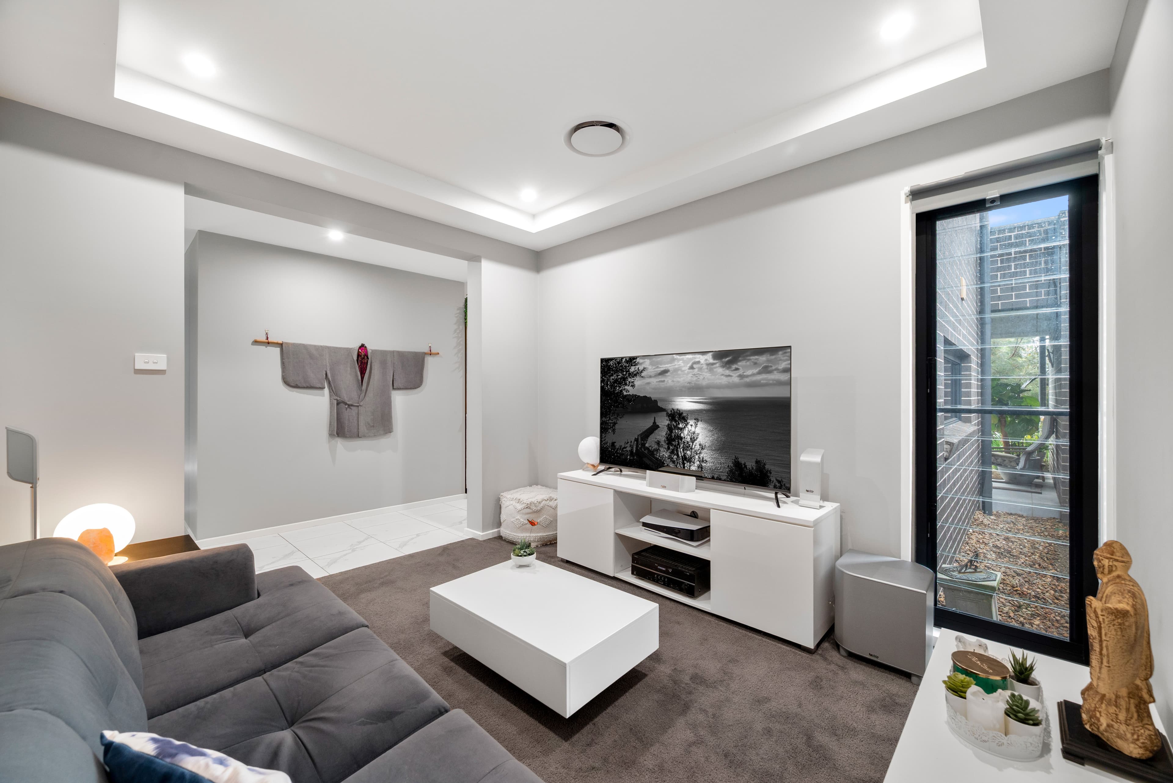 1 James Riley Drive, Glenmore Park NSW 2745, Glenmore Park - Thumbnail 2