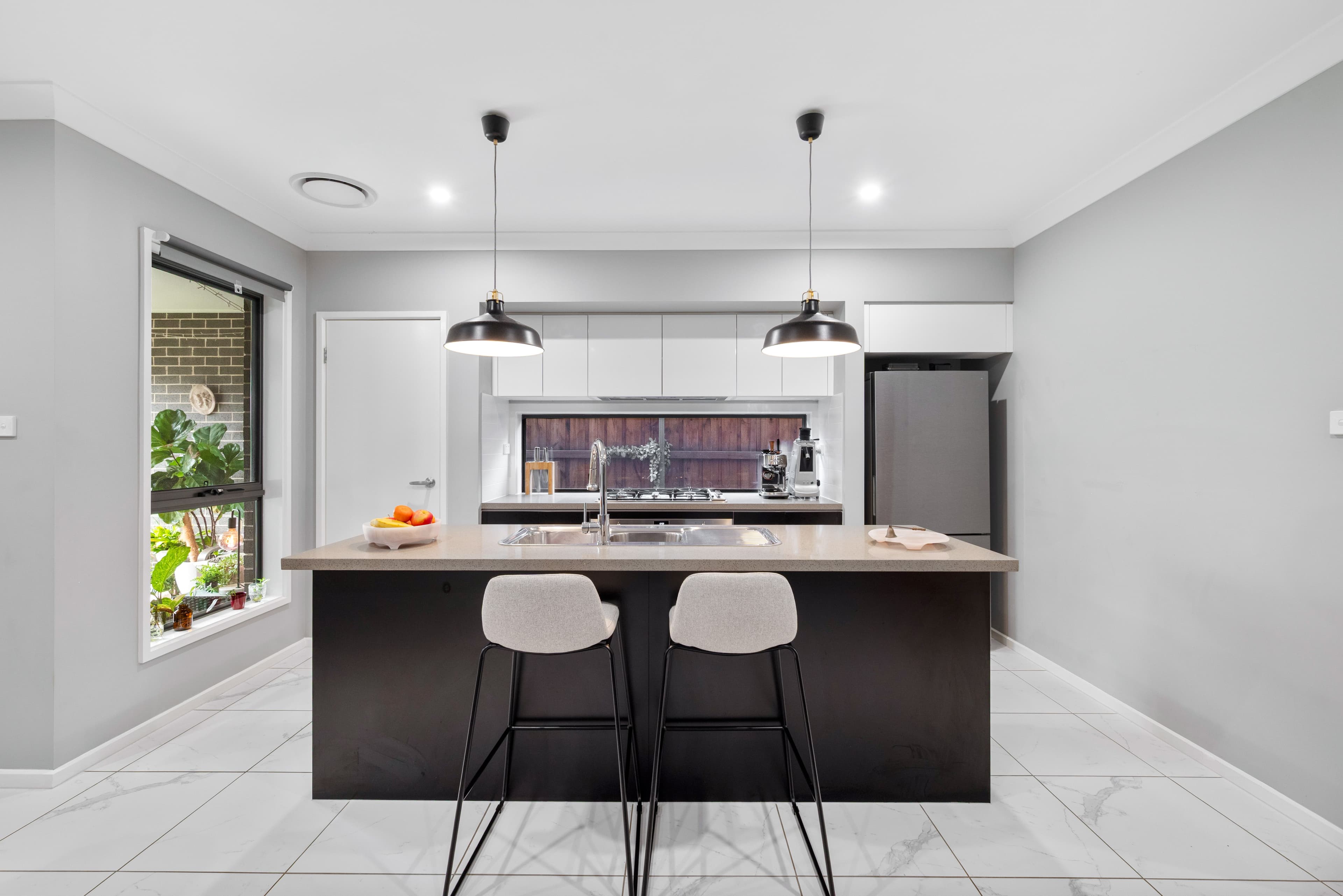 1 James Riley Drive, Glenmore Park NSW 2745, Glenmore Park - Thumbnail 3