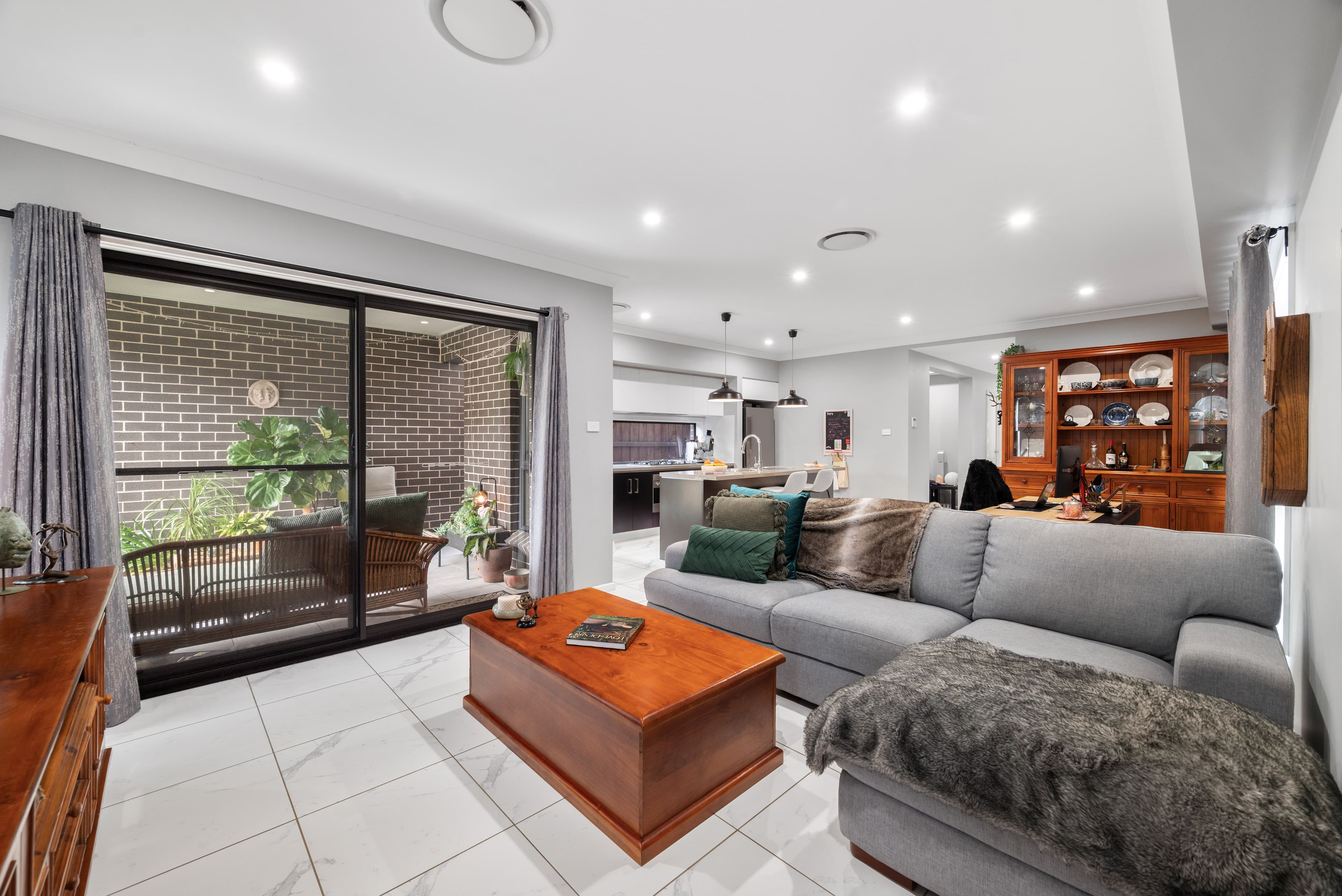 1 James Riley Drive, Glenmore Park NSW 2745, Glenmore Park - Thumbnail 5