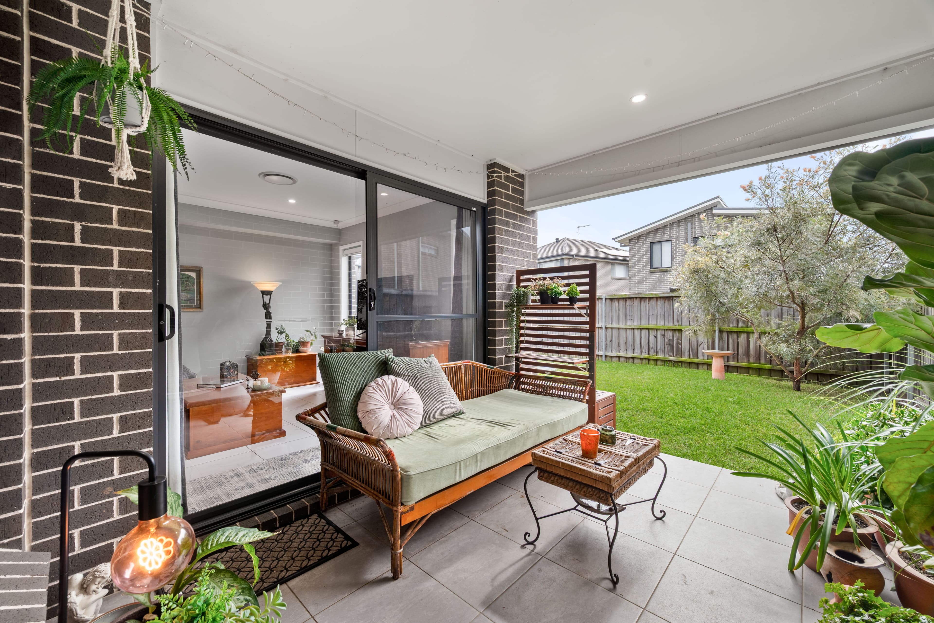 1 James Riley Drive, Glenmore Park NSW 2745, Glenmore Park - Thumbnail 6