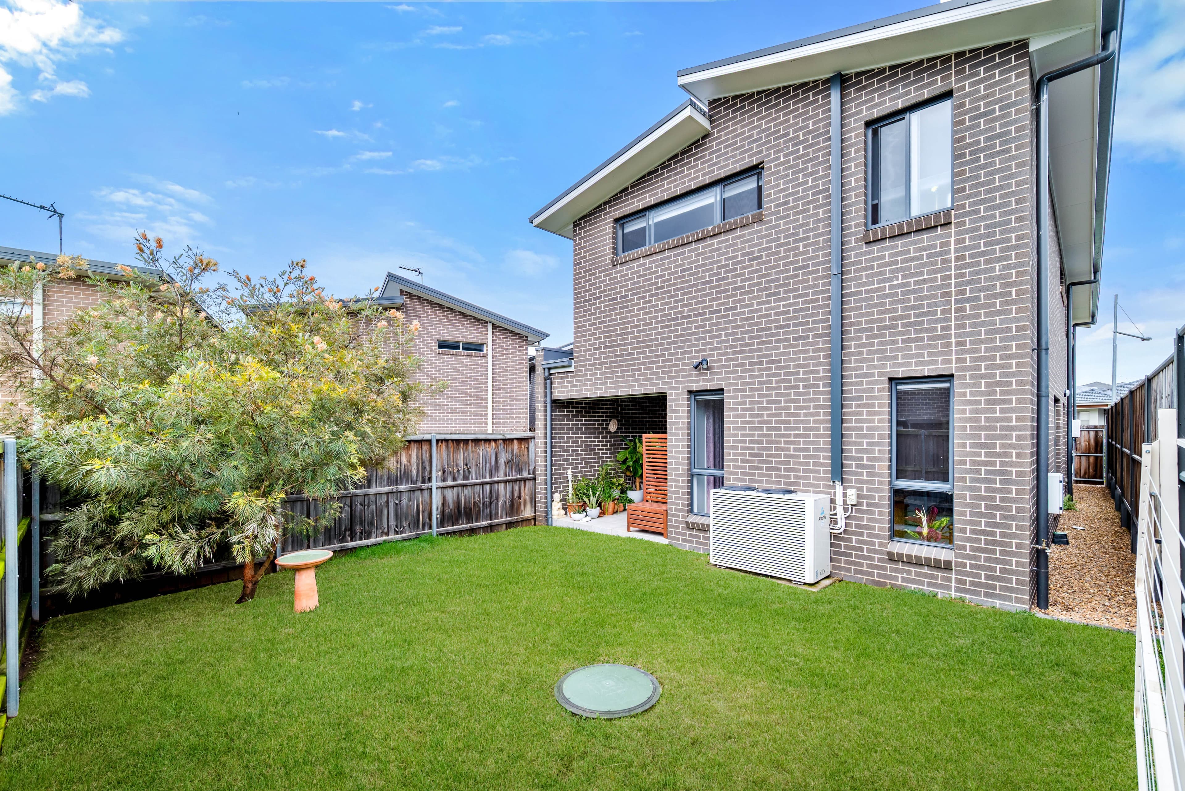 1 James Riley Drive, Glenmore Park NSW 2745, Glenmore Park - Thumbnail 7