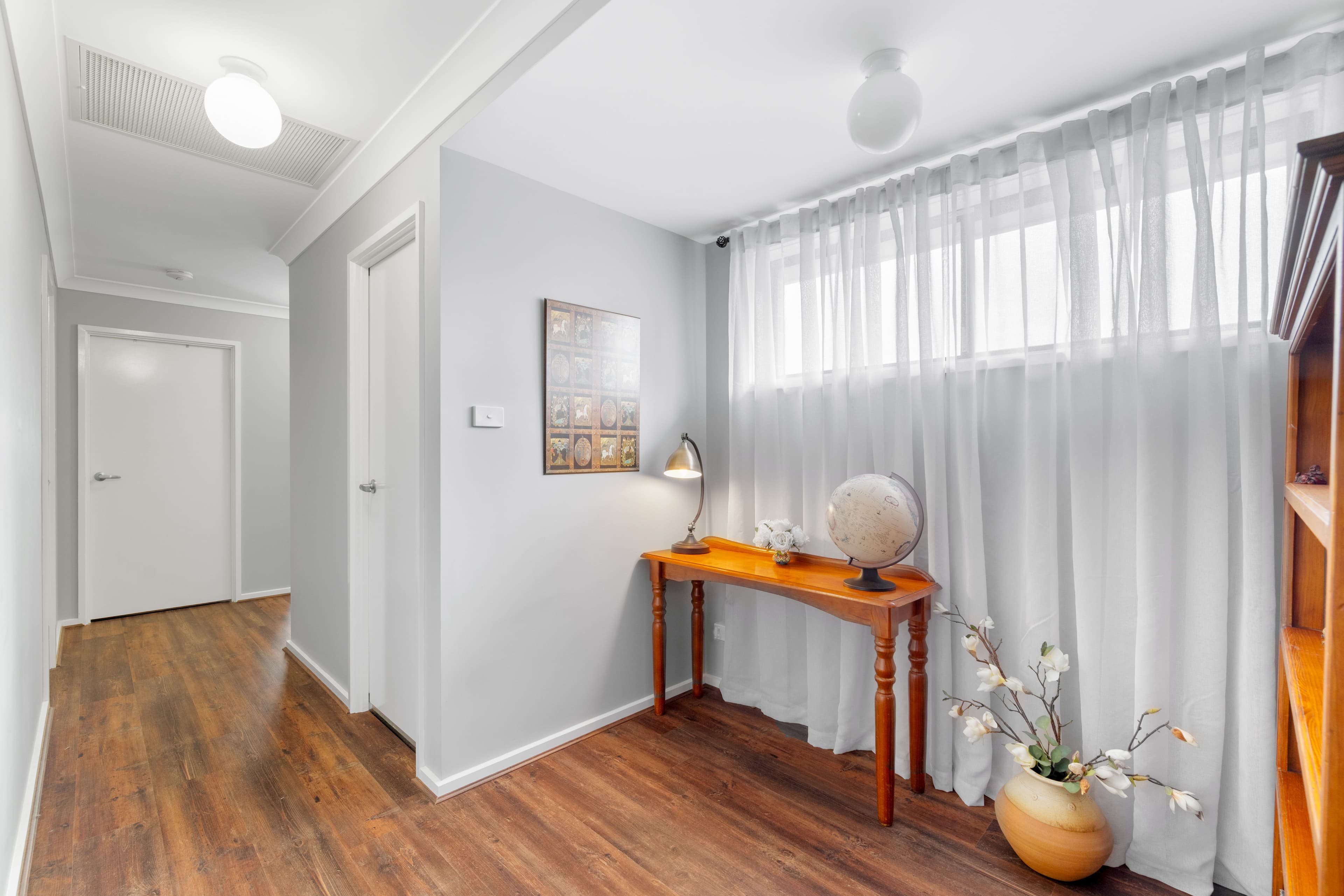 1 James Riley Drive, Glenmore Park NSW 2745, Glenmore Park - Thumbnail 8