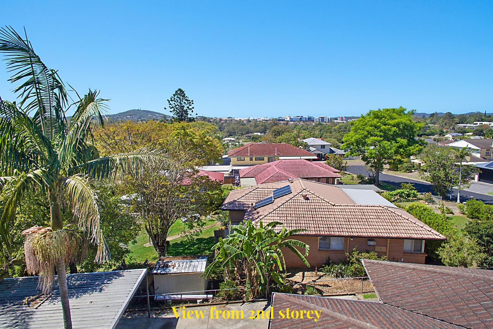 7 Heathfield Street, Eight Mile Plains QLD 4113, Eight Mile Plains - Thumbnail 2