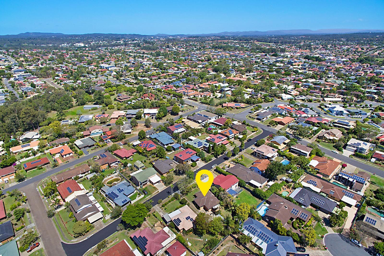 7 Heathfield Street, Eight Mile Plains QLD 4113, Eight Mile Plains - Thumbnail 3