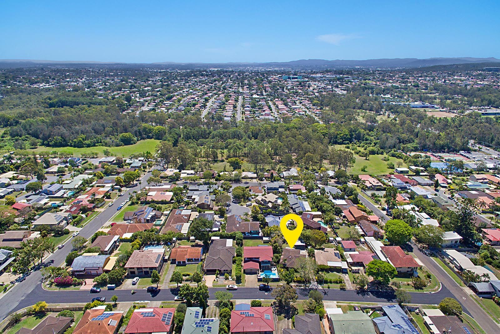 7 Heathfield Street, Eight Mile Plains QLD 4113, Eight Mile Plains - Thumbnail 4