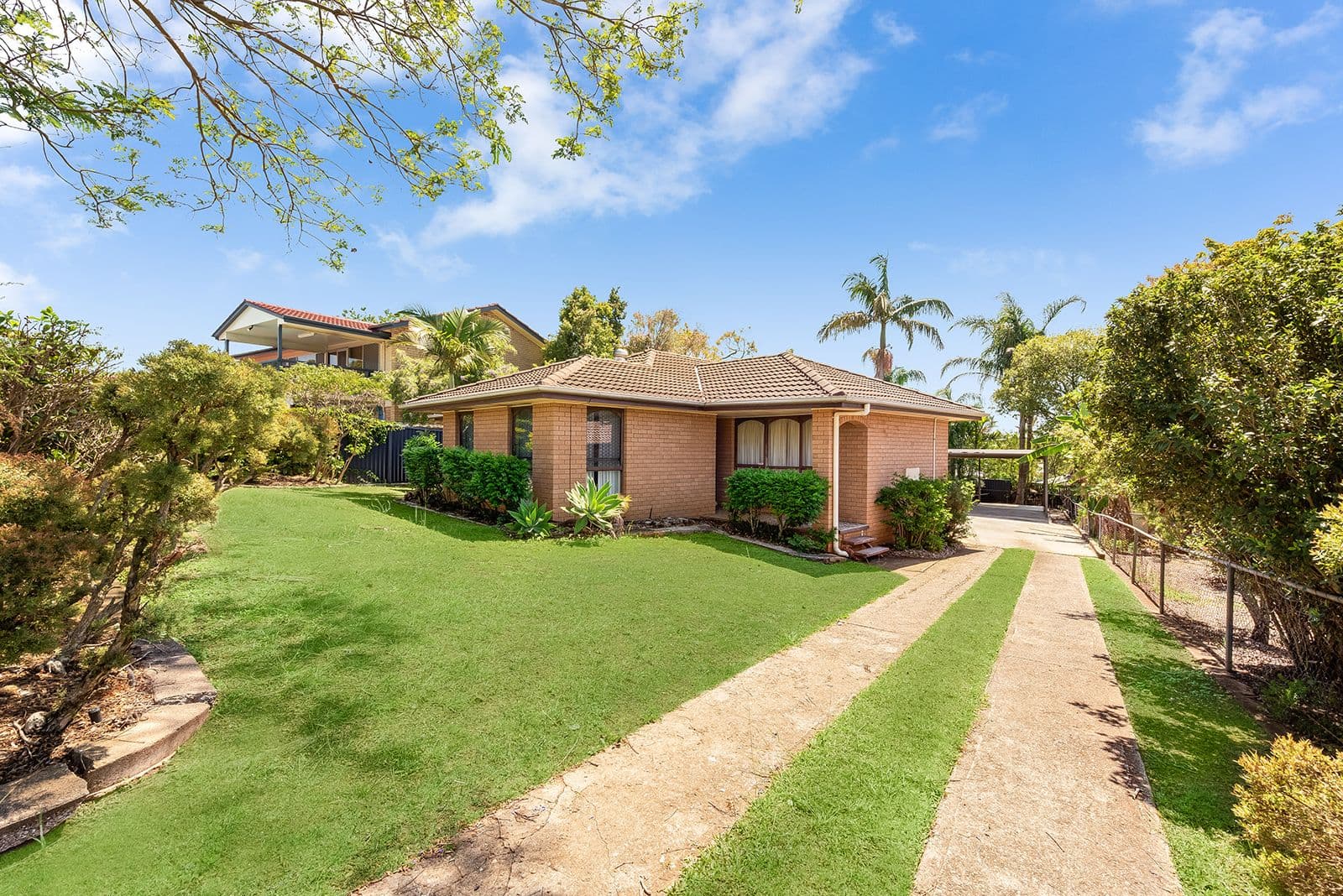7 Heathfield Street, Eight Mile Plains QLD 4113, Eight Mile Plains - Thumbnail 5