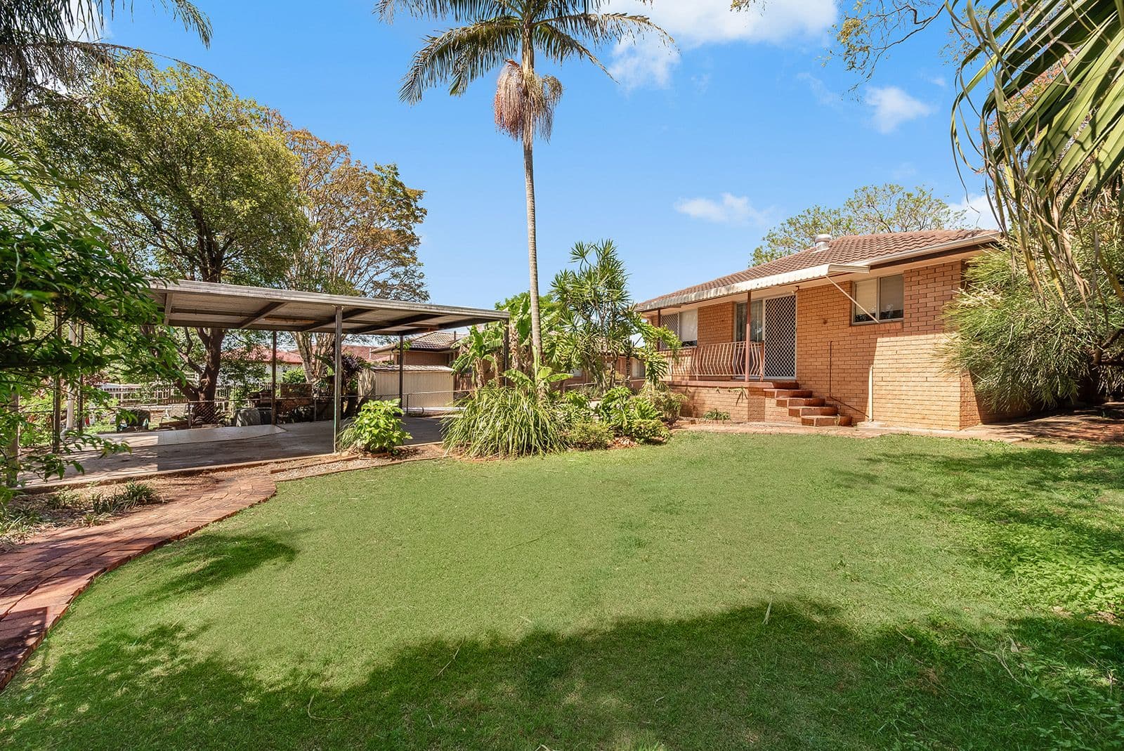 7 Heathfield Street, Eight Mile Plains QLD 4113, Eight Mile Plains - Thumbnail 6