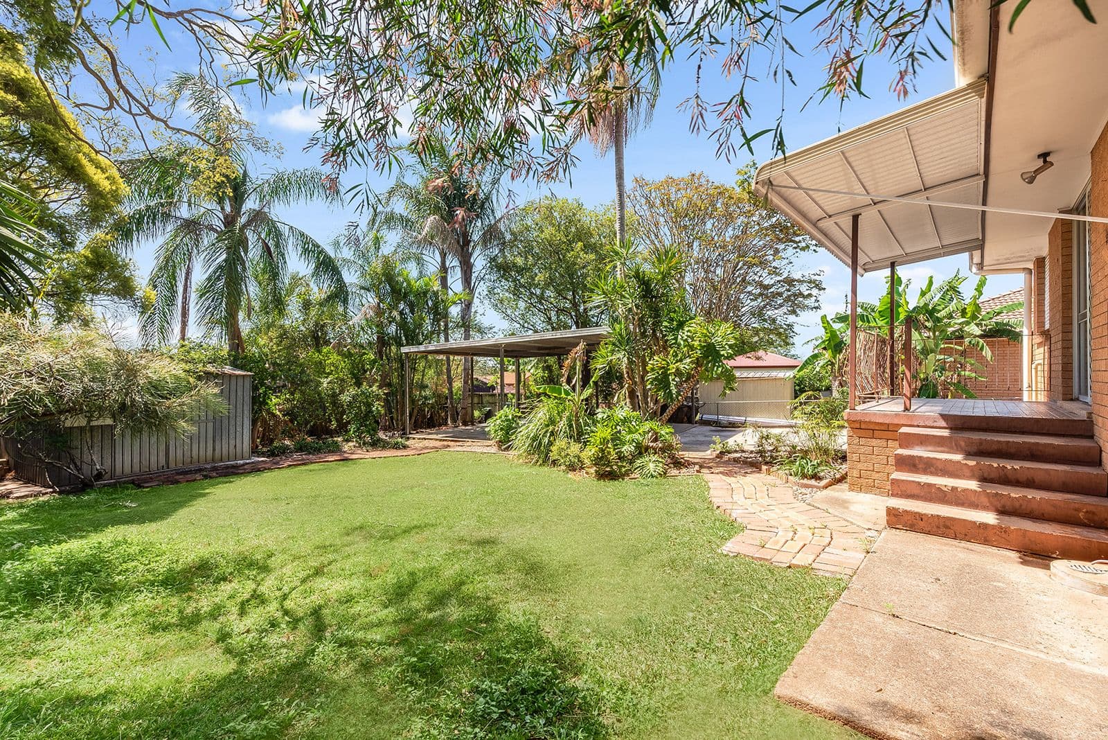 7 Heathfield Street, Eight Mile Plains QLD 4113, Eight Mile Plains - Thumbnail 7