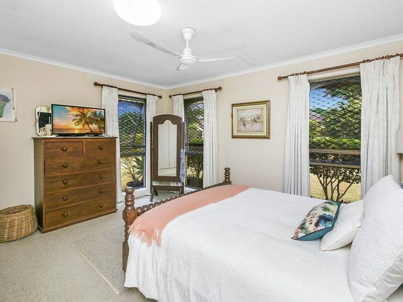 7 Heathfield Street, Eight Mile Plains QLD 4113, Eight Mile Plains - Thumbnail 8