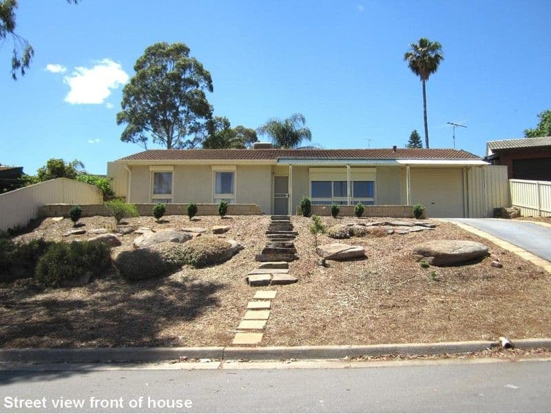 38 McKenzie Crescent, GULFVIEW HEIGHTS SA 5096, Gulfview Heights - Image 1