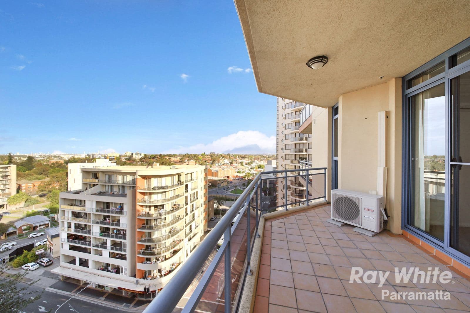 14 Hassall Street, Parramatta NSW 2150, Parramatta - Thumbnail 5