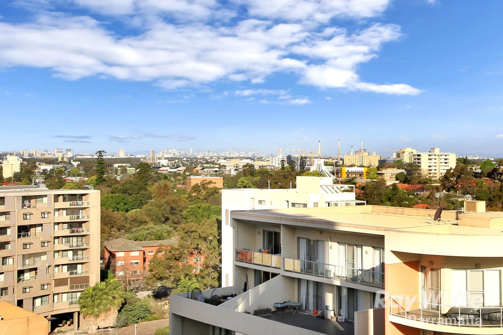 14 Hassall Street, Parramatta NSW 2150, Parramatta - Thumbnail 6