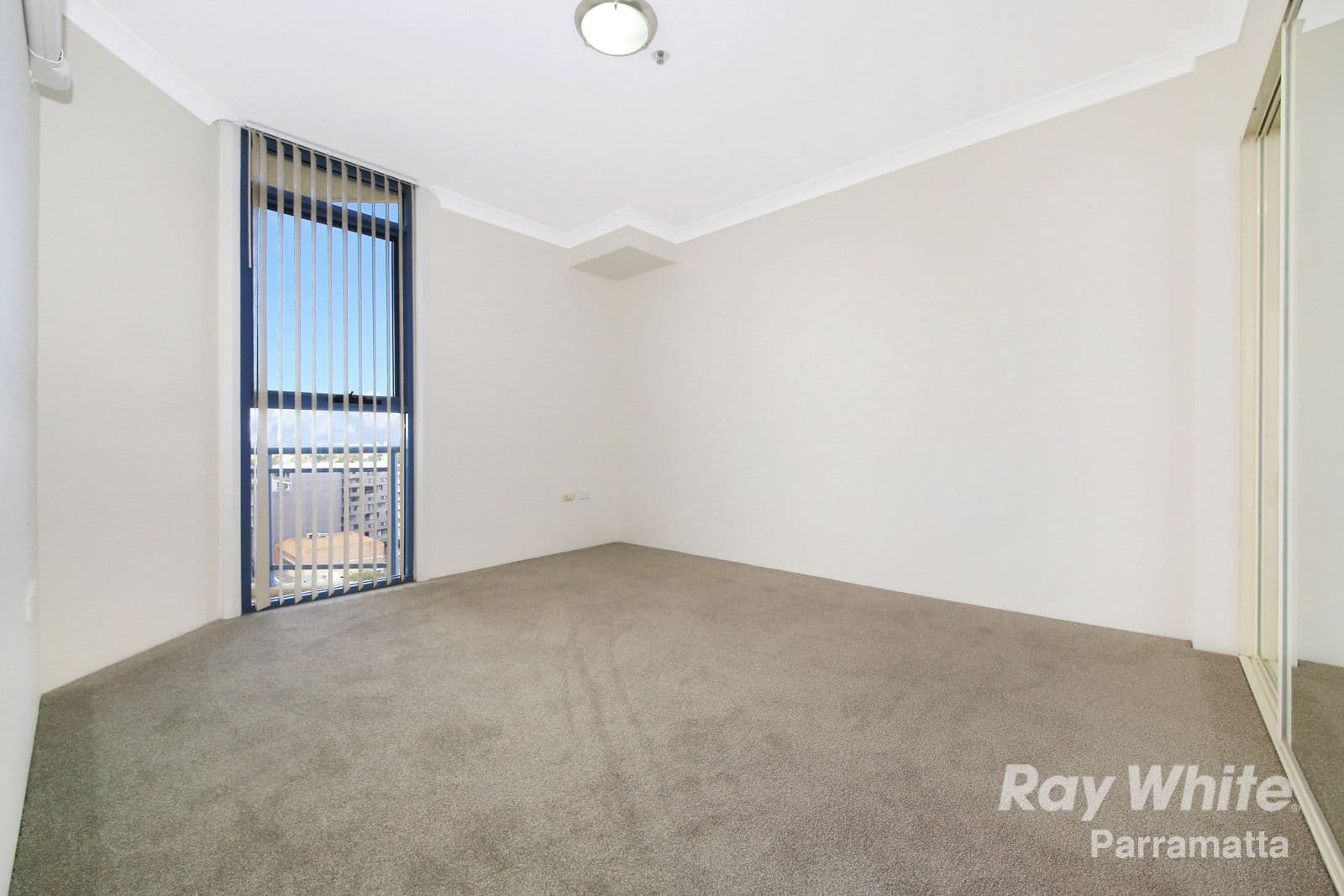 14 Hassall Street, Parramatta NSW 2150, Parramatta - Thumbnail 7