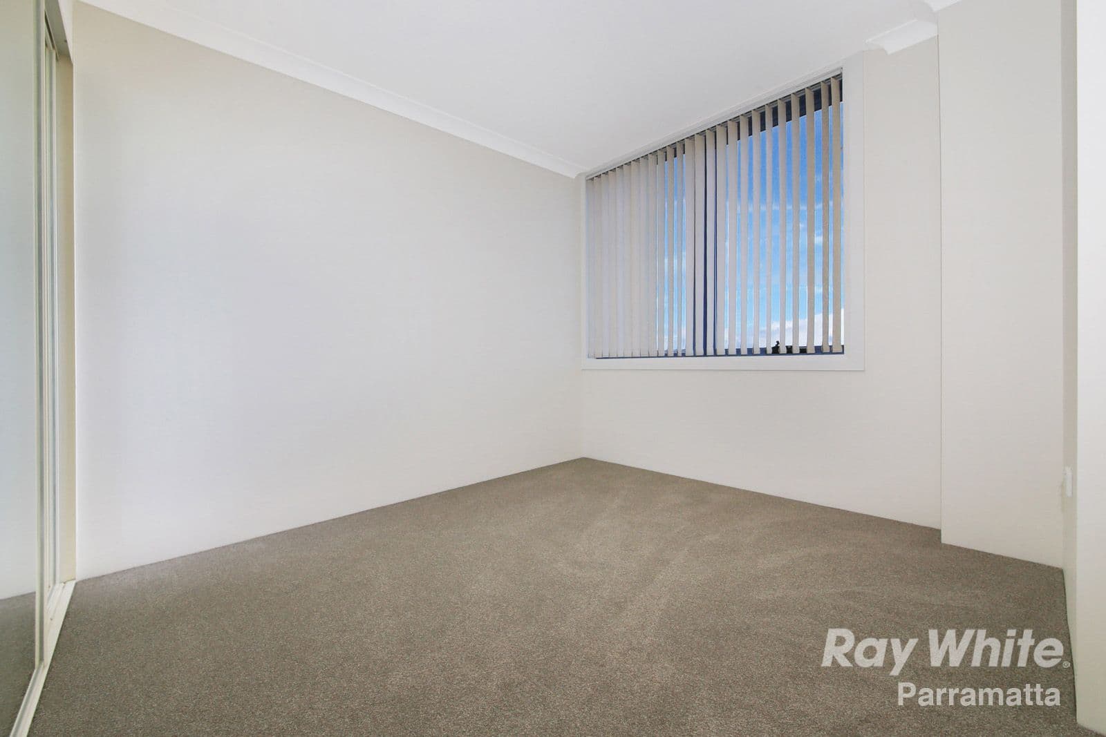 14 Hassall Street, Parramatta NSW 2150, Parramatta - Thumbnail 8