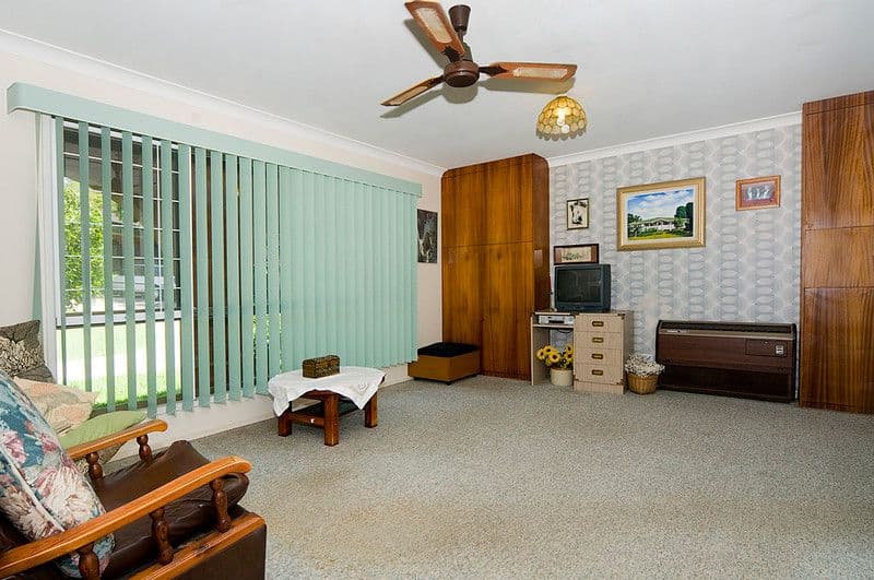 Unit 5 'Sevilla' 5 Saltair Street, KINGS BEACH QLD 4551, Kings Beach - Thumbnail 4