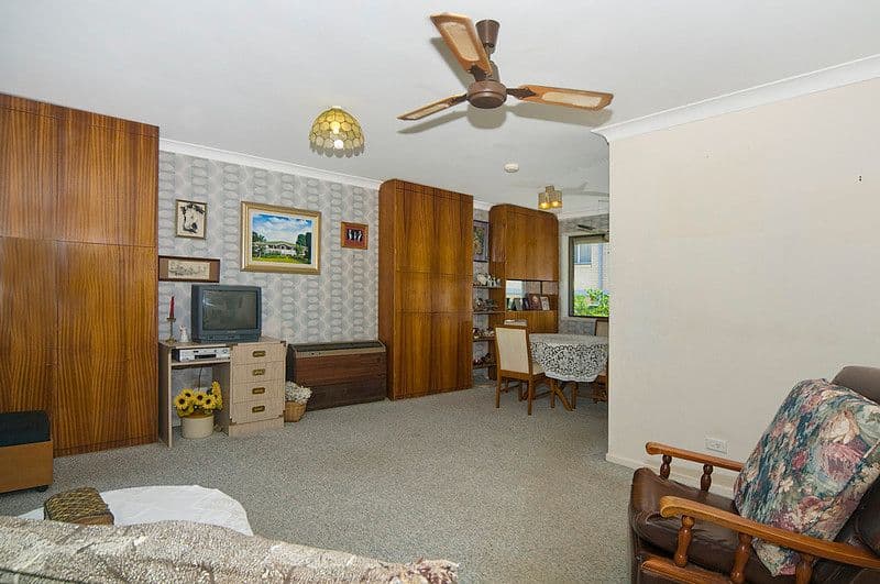 Unit 5 'Sevilla' 5 Saltair Street, KINGS BEACH QLD 4551, Kings Beach - Thumbnail 6