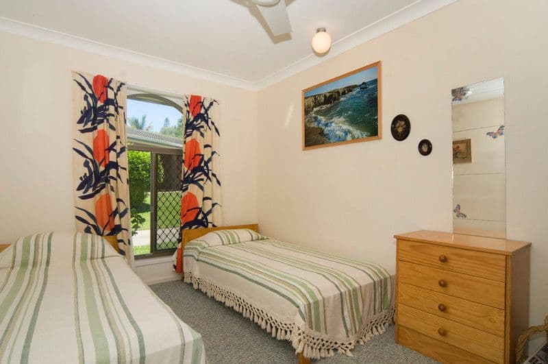 Unit 5 'Sevilla' 5 Saltair Street, KINGS BEACH QLD 4551, Kings Beach - Thumbnail 7