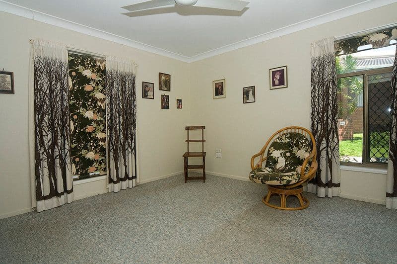 Unit 5 'Sevilla' 5 Saltair Street, KINGS BEACH QLD 4551, Kings Beach - Thumbnail 8