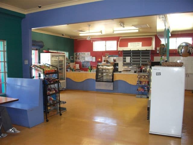 26 Bangalow Road, BYRON BAY NSW 2481, Byron Bay - Thumbnail 4