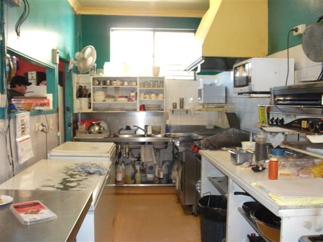 26 Bangalow Road, BYRON BAY NSW 2481, Byron Bay - Thumbnail 6