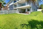 15-19 Shackel Avenue, BROOKVALE NSW 2100, Brookvale - Thumbnail 2