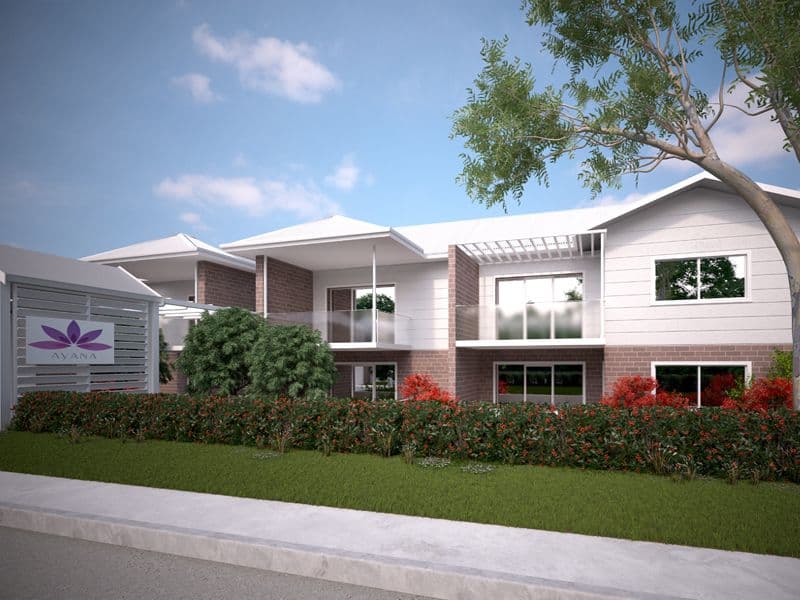 15-19 Shackel Avenue, BROOKVALE NSW 2100, Brookvale - Thumbnail 3