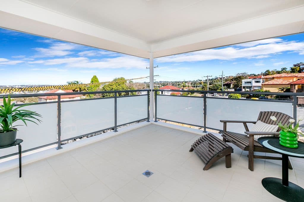 15-19 Shackel Avenue, BROOKVALE NSW 2100, Brookvale - Thumbnail 7