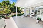 15-19 Shackel Avenue, BROOKVALE NSW 2100, Brookvale - Thumbnail 8