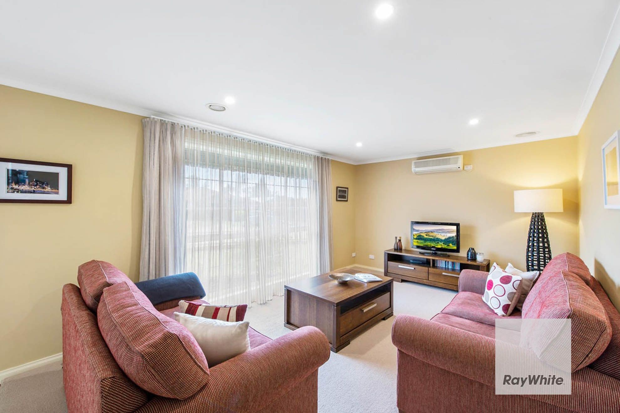 5 Marriot Road, Keilor Downs VIC 3038, Keilor Downs - Thumbnail 2