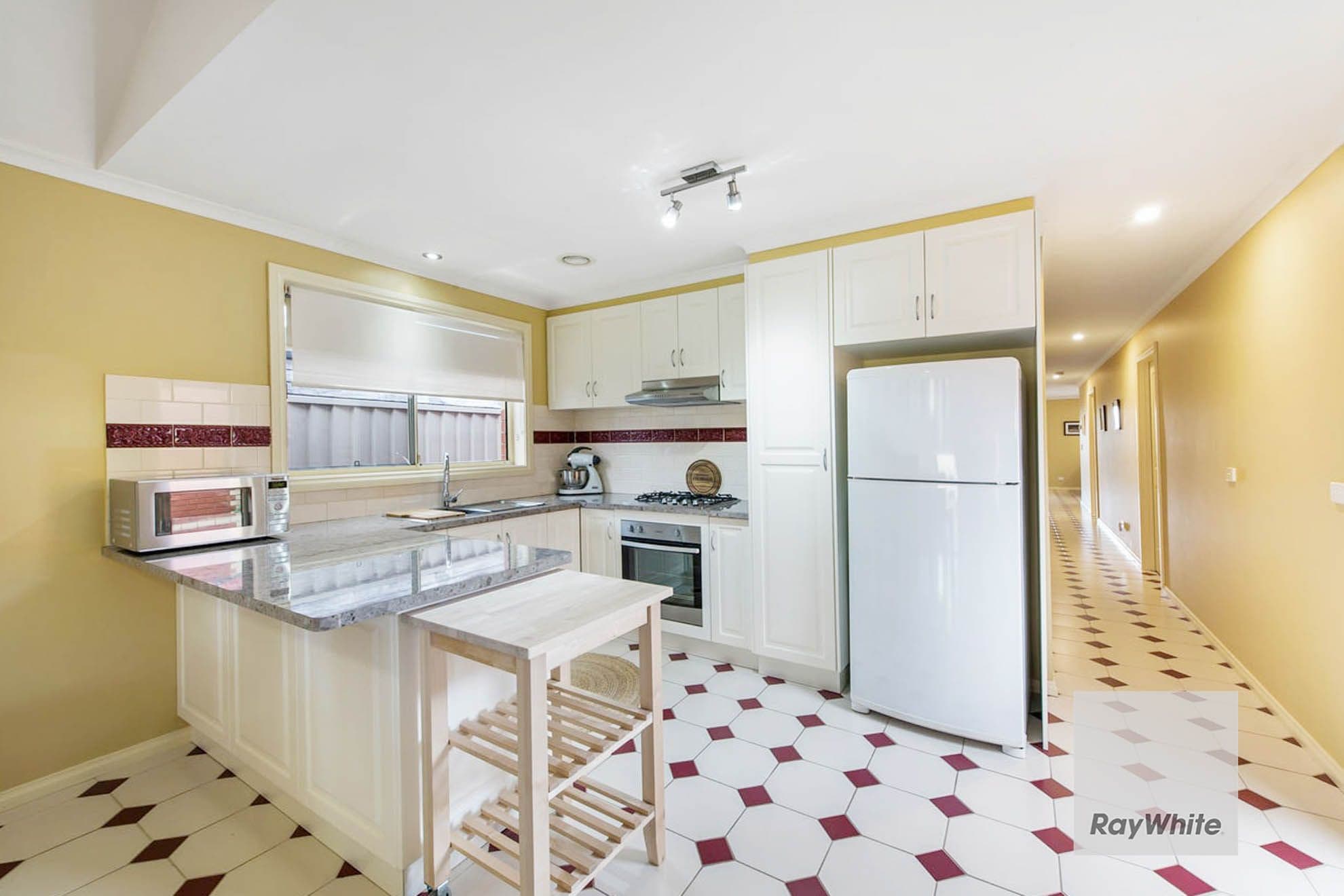 5 Marriot Road, Keilor Downs VIC 3038, Keilor Downs - Thumbnail 3