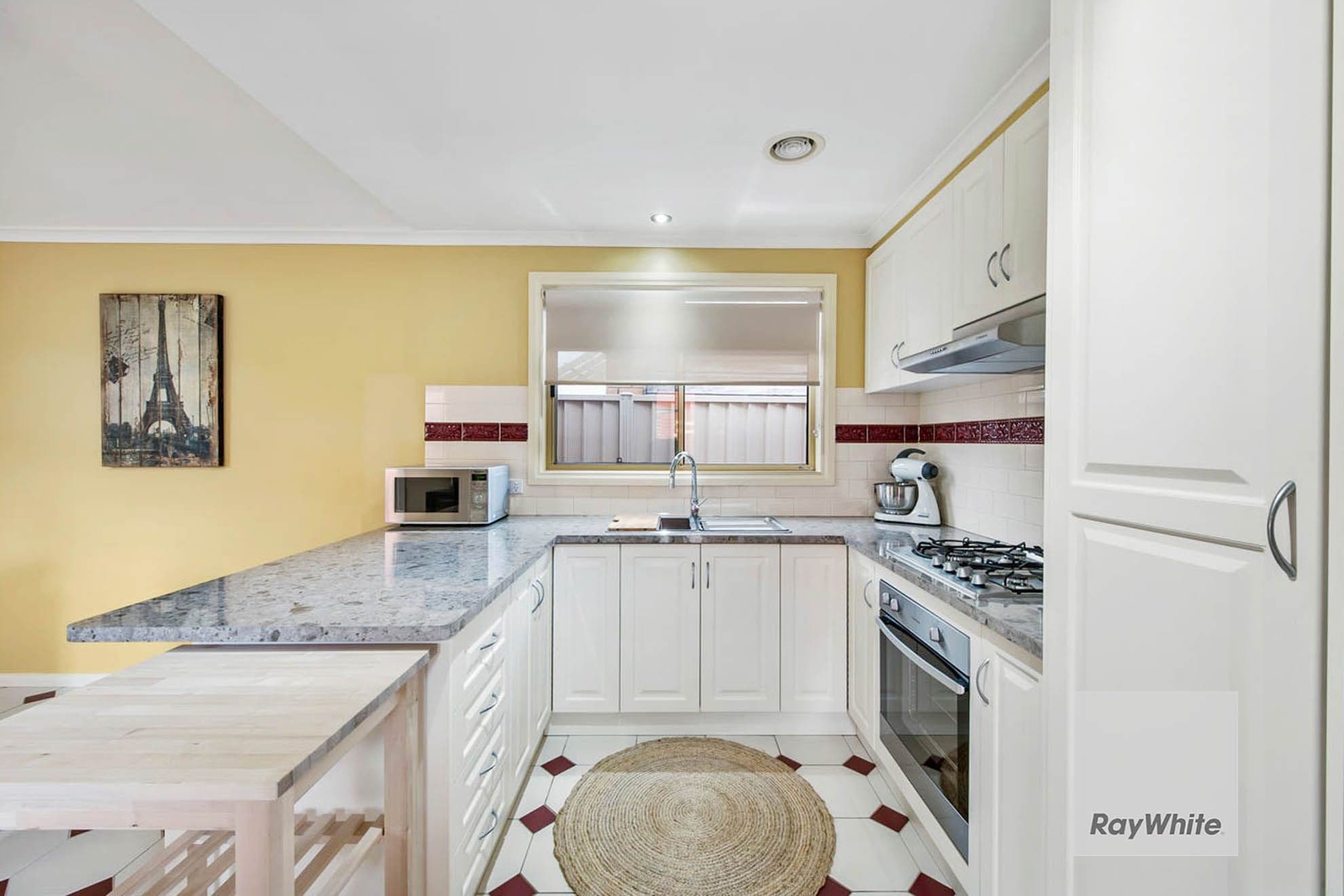 5 Marriot Road, Keilor Downs VIC 3038, Keilor Downs - Thumbnail 4