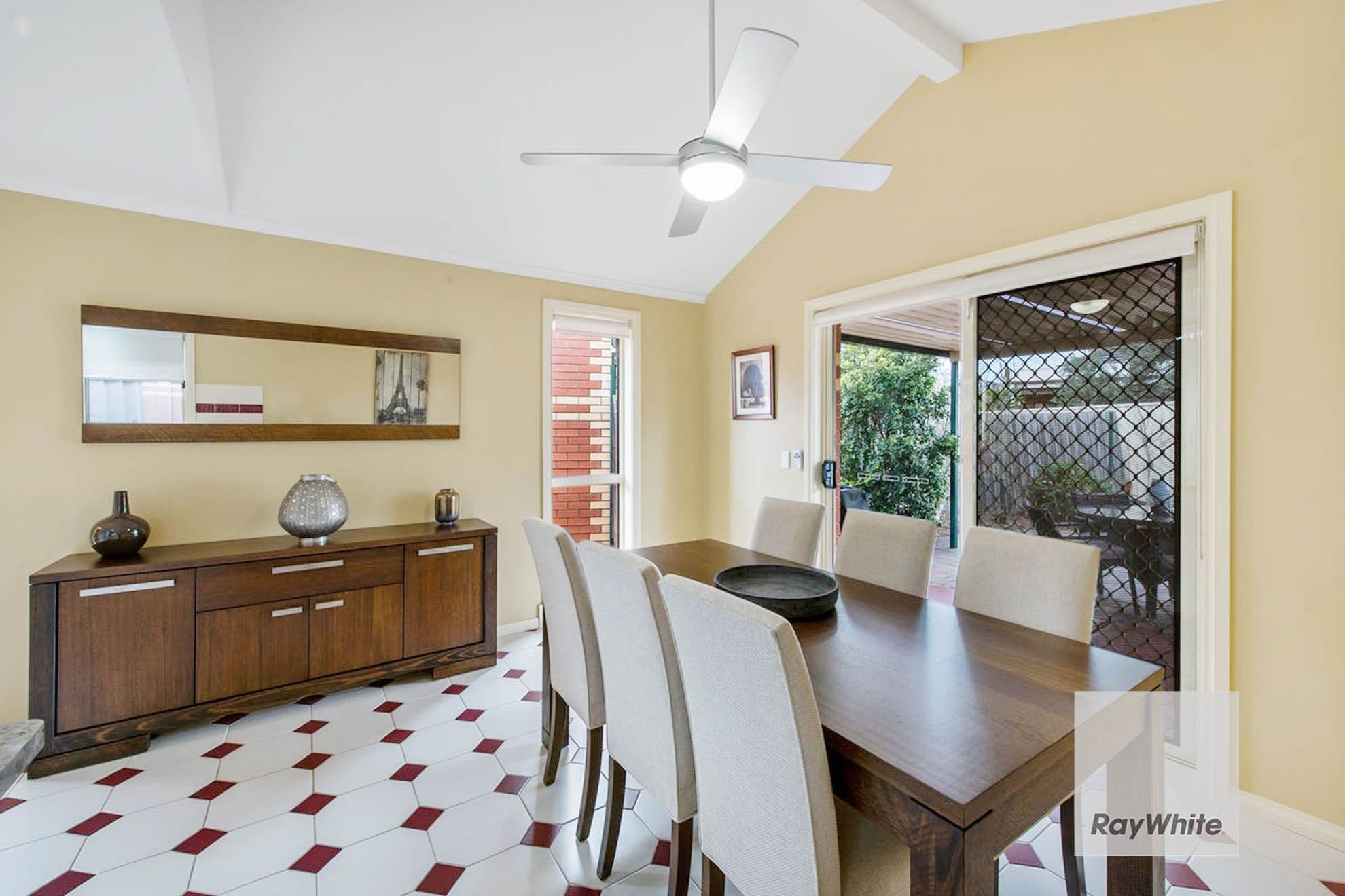 5 Marriot Road, Keilor Downs VIC 3038, Keilor Downs - Thumbnail 5