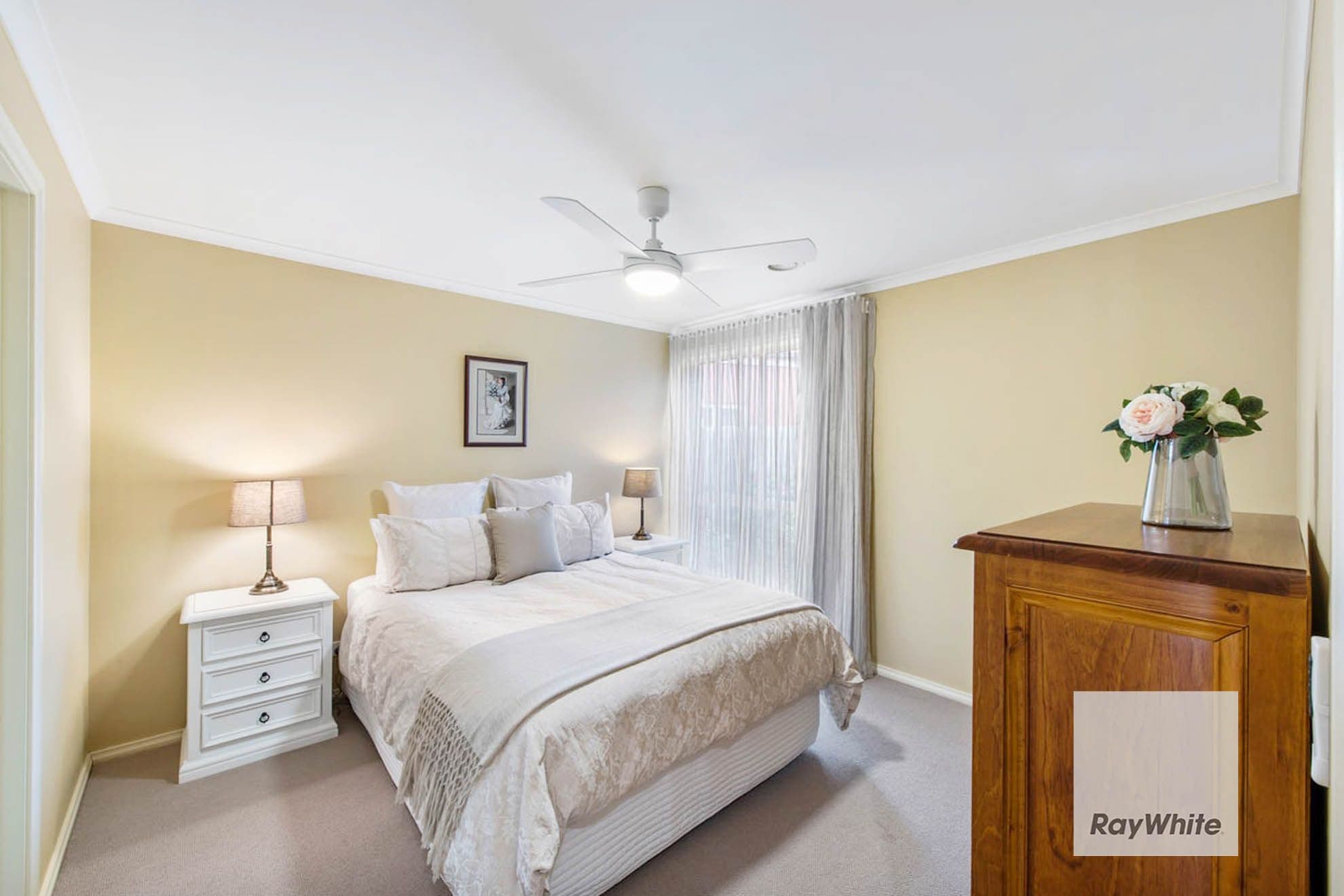 5 Marriot Road, Keilor Downs VIC 3038, Keilor Downs - Thumbnail 6