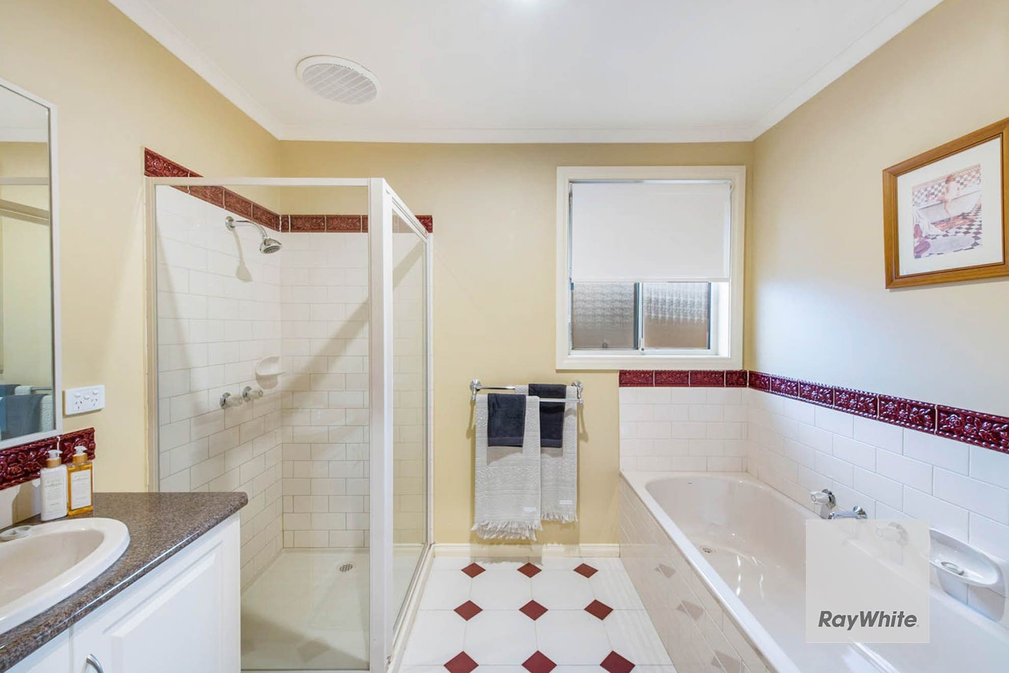 5 Marriot Road, Keilor Downs VIC 3038, Keilor Downs - Thumbnail 7