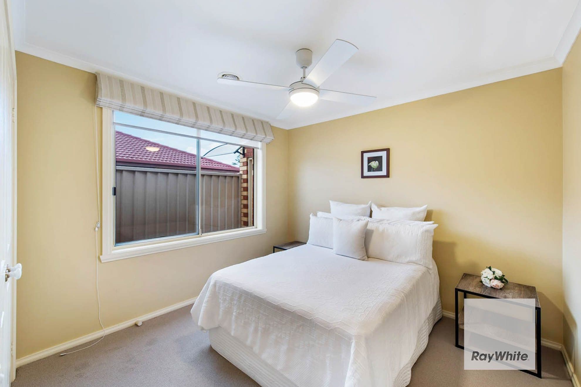 5 Marriot Road, Keilor Downs VIC 3038, Keilor Downs - Thumbnail 8
