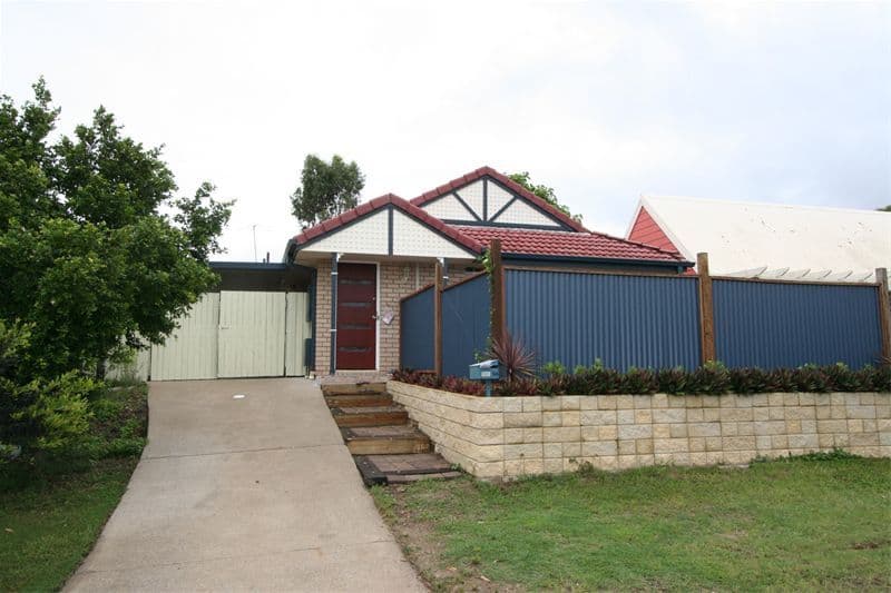56  Macleay Crescent, TINGALPA QLD 4173, Tingalpa - Image 1