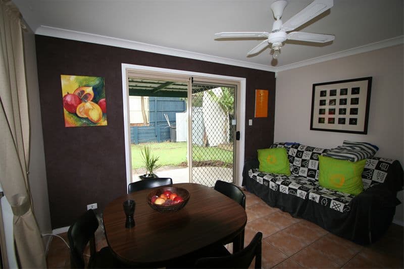 56  Macleay Crescent, TINGALPA QLD 4173, Tingalpa - Thumbnail 3