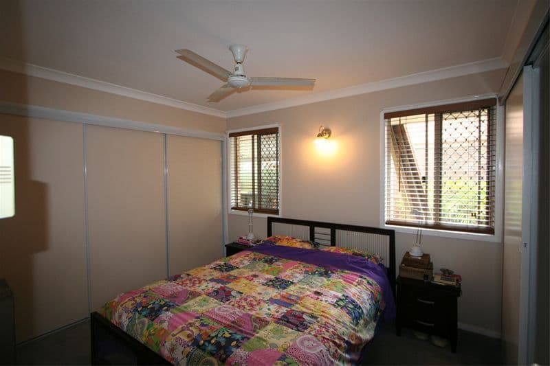 56  Macleay Crescent, TINGALPA QLD 4173, Tingalpa - Thumbnail 6