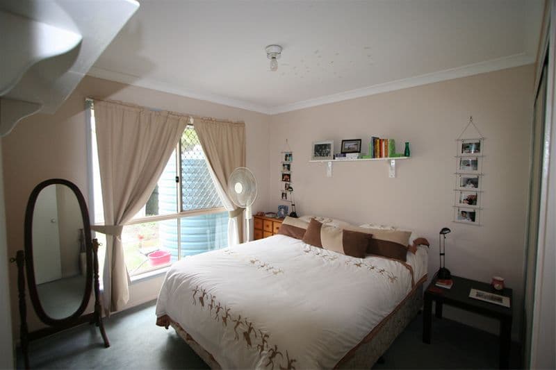 56  Macleay Crescent, TINGALPA QLD 4173, Tingalpa - Thumbnail 7
