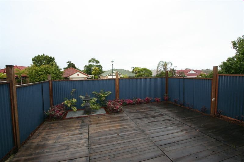 56  Macleay Crescent, TINGALPA QLD 4173, Tingalpa - Thumbnail 8