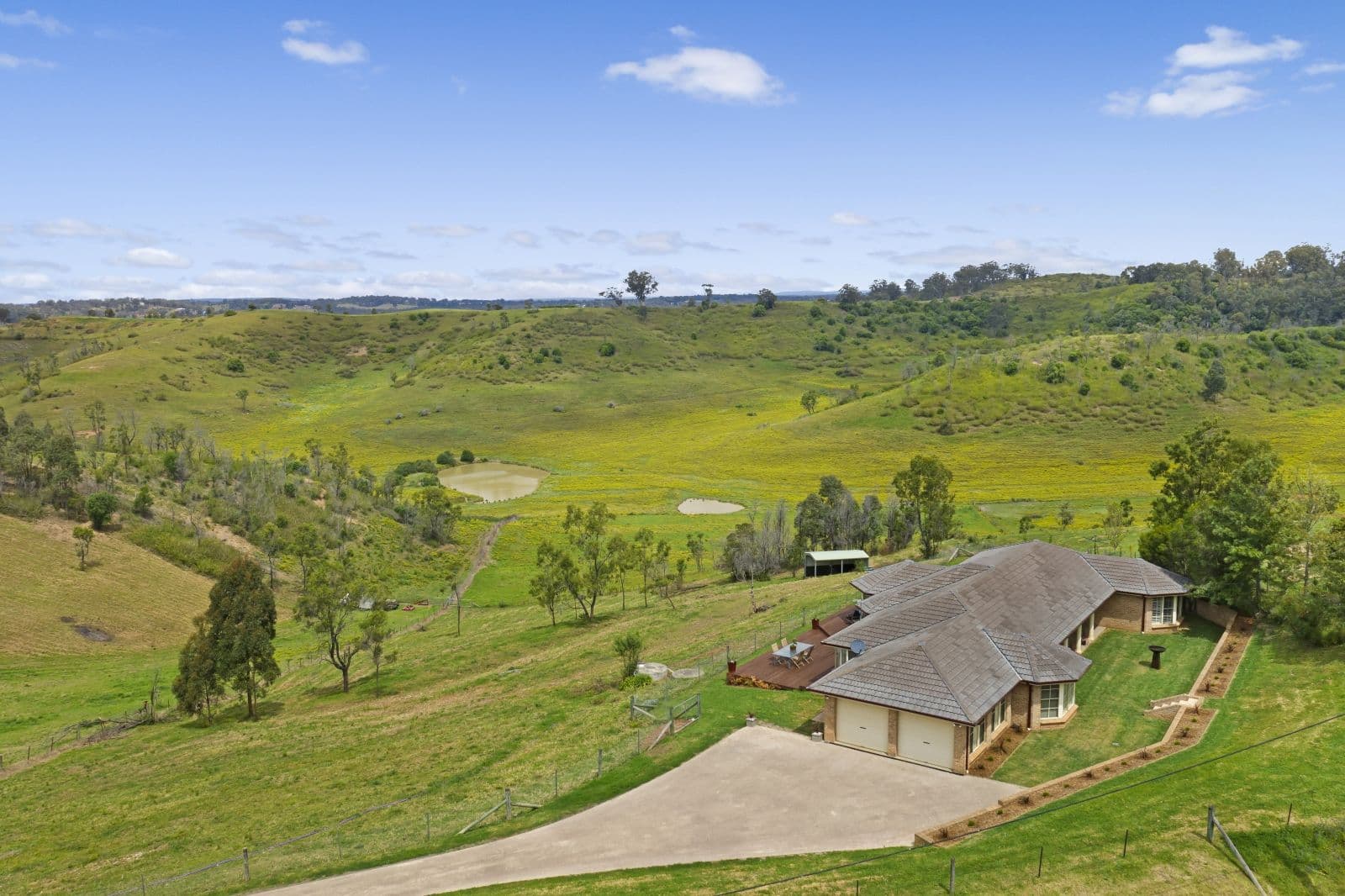 11/150 Abbotsford Road, Picton NSW 2571, Picton - Image 1